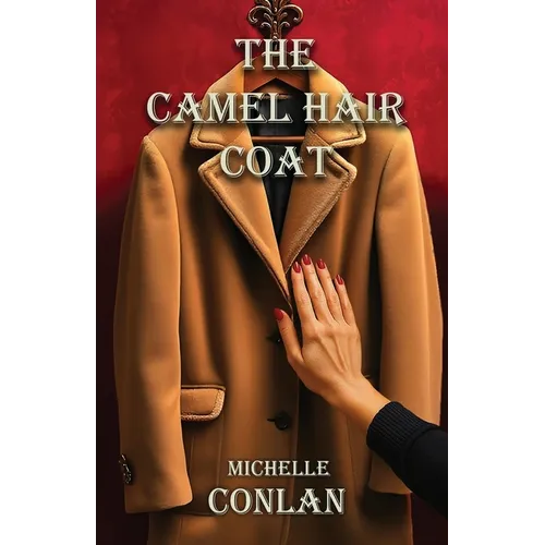 The Camel Hair Coat - Paperback