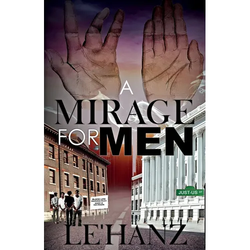 A Mirage for Men - Paperback