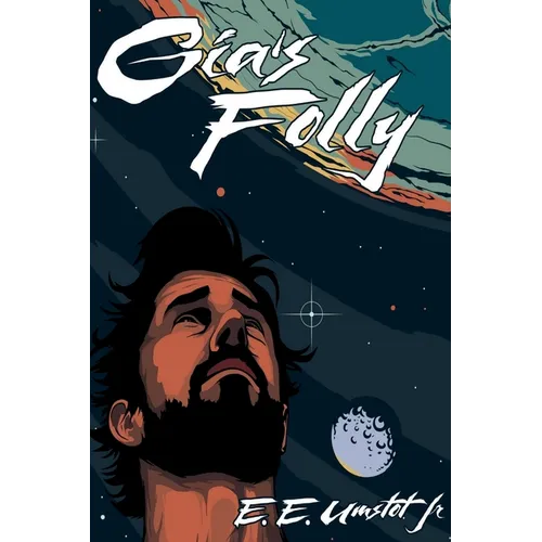 GIA'S FOLLY 