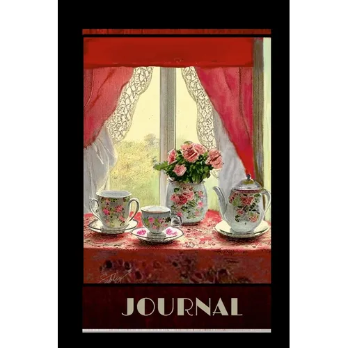 JOURNAL 