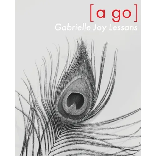 [a go]