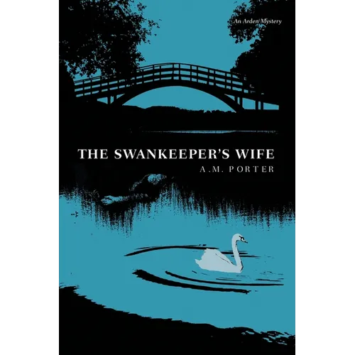 The Swankeeper's Wife