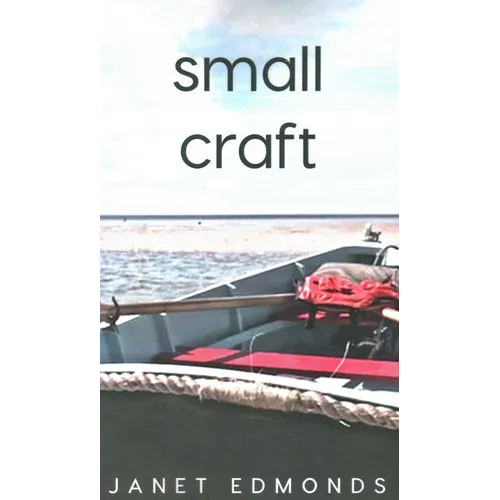 Small Craft - Paperback