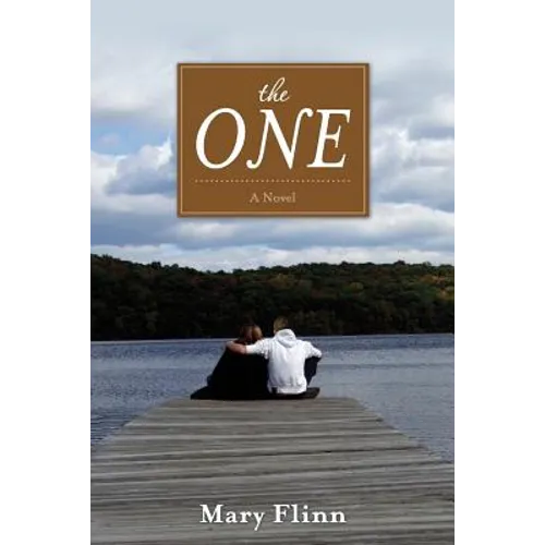 The One - Paperback
