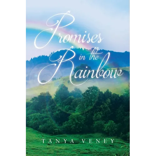 Promises in the Rainbow - Paperback
