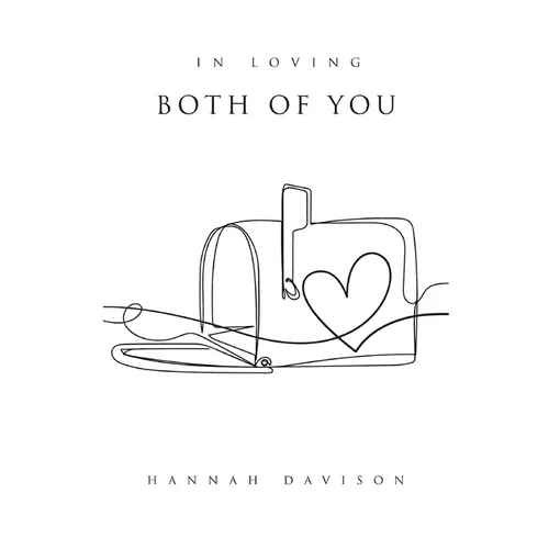 In Loving Both of You