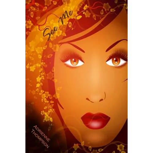 See Me - Paperback