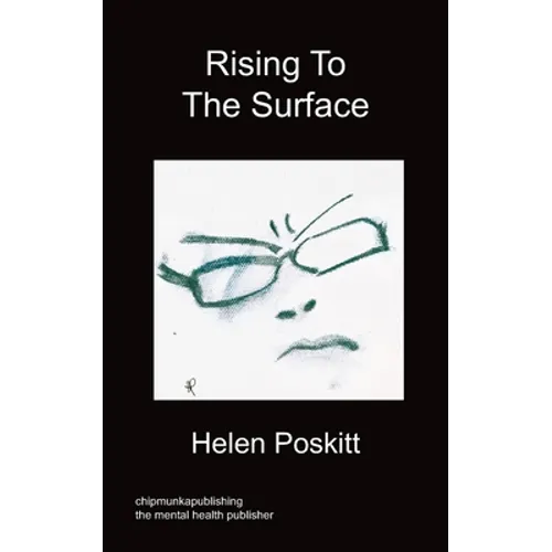 Rising To The Surface - Paperback