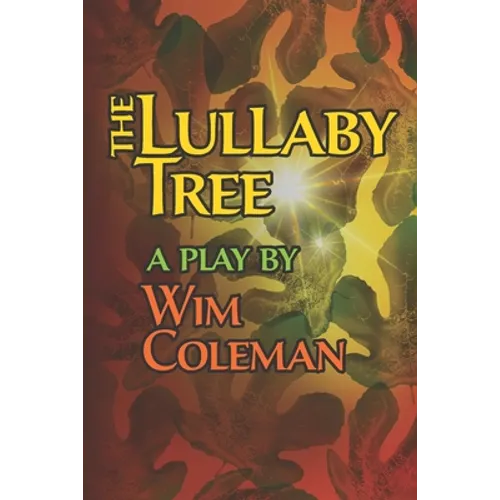 The Lullaby Tree - Paperback