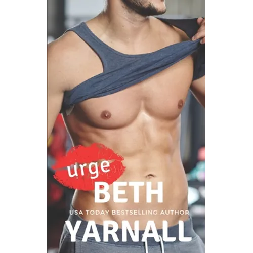 Urge - Paperback
