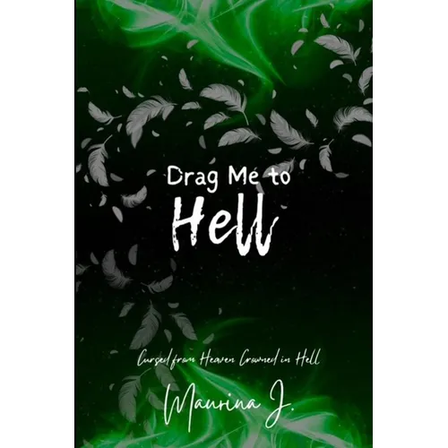 Drag Me to Hell - Paperback
