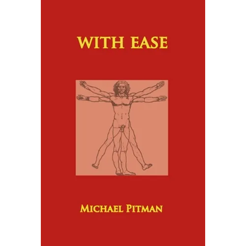 With Ease - Paperback