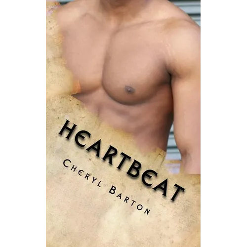 Heartbeat - Paperback