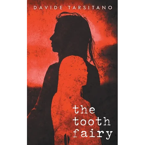 The Tooth Fairy - Paperback