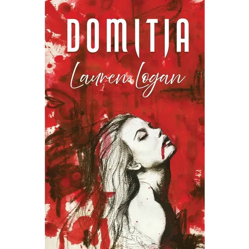 Domitia - Paperback