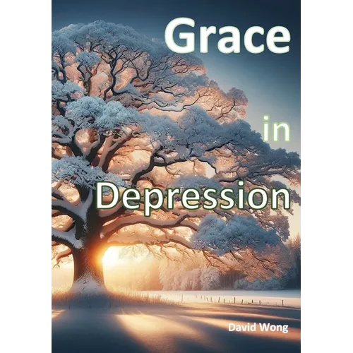 Grace in Depression