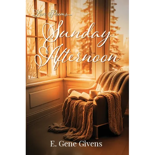 Sunday Afternoons... - Paperback