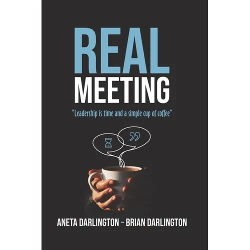Real Meeting: 