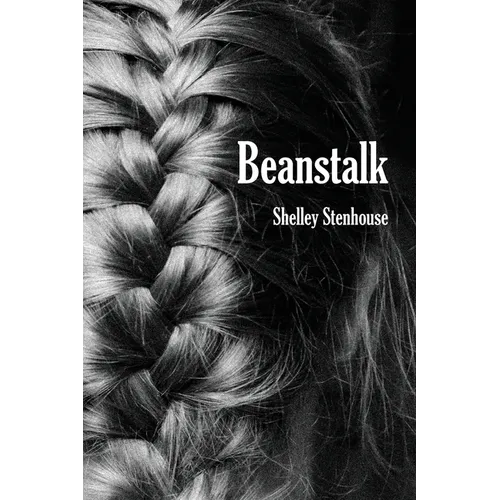 Beanstalk - Paperback
