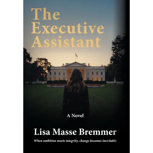 The Executive Assistant