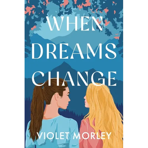 When Dreams Change - Paperback