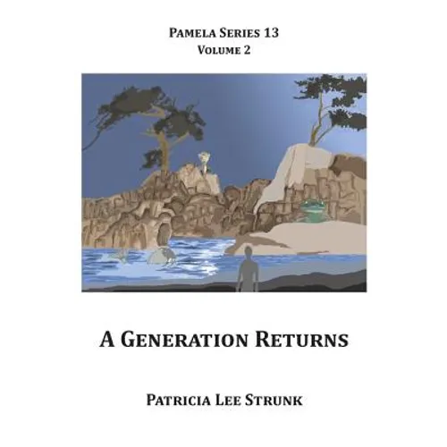 A Generation Returns - Paperback