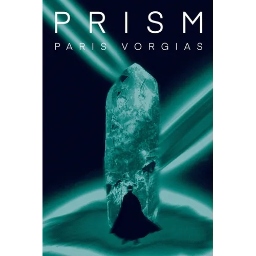 Prism - Paperback