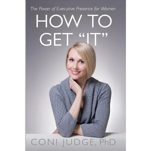 How to Get 