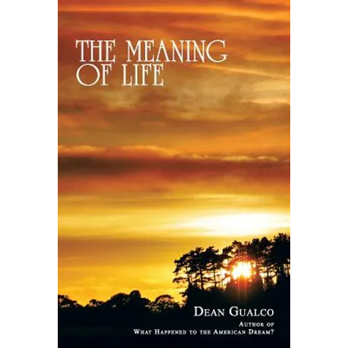 The Meaning of Life