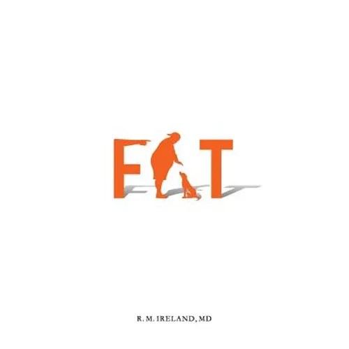 Fat - Paperback