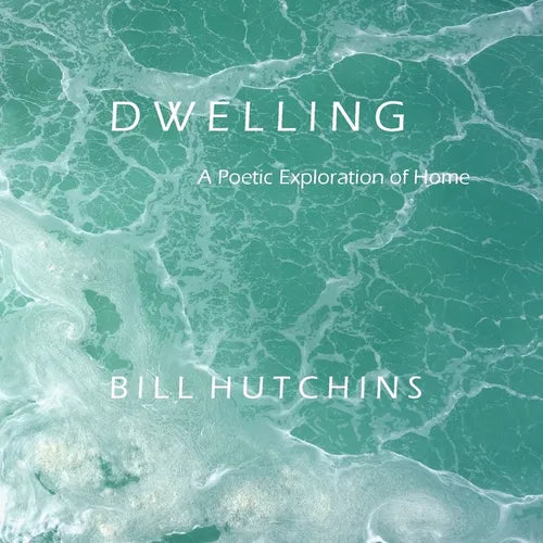Dwelling - Paperback