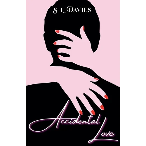 Accidental Love - Paperback