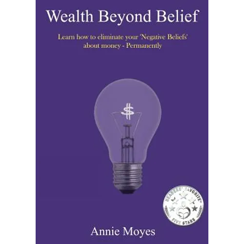 Wealth Beyond Belief