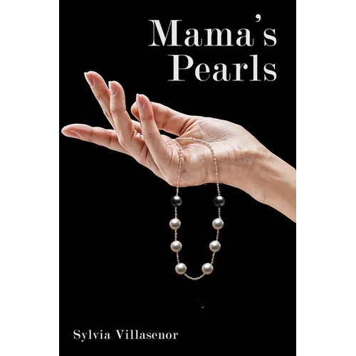 Mama's Pearls