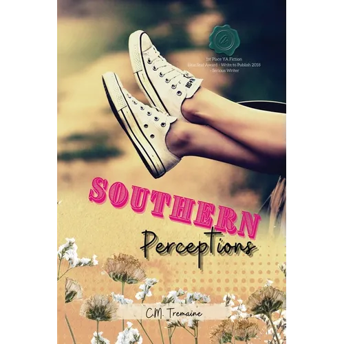 Southern Perceptions - Paperback