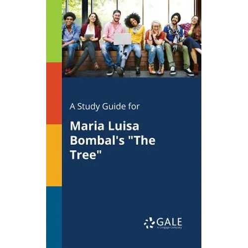 A Study Guide for Maria Luisa Bombal's 