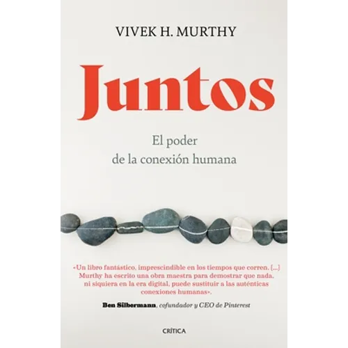 Juntos - Paperback