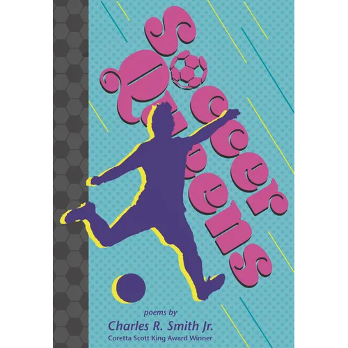 Soccer Queens - Hardcover