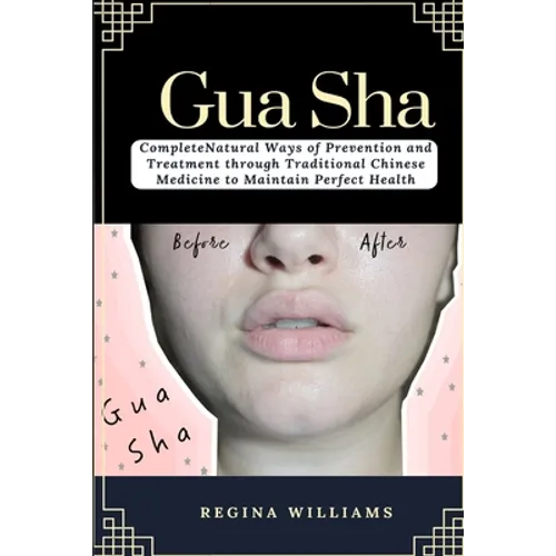 Gua Sha
