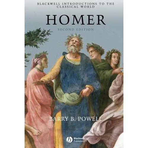 Homer
