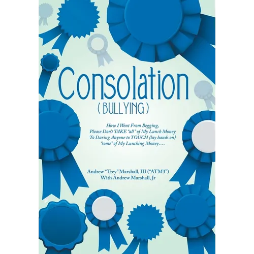 Consolation(