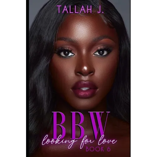 BBW Looking for Love 6: A Hood Love Story - Paperback