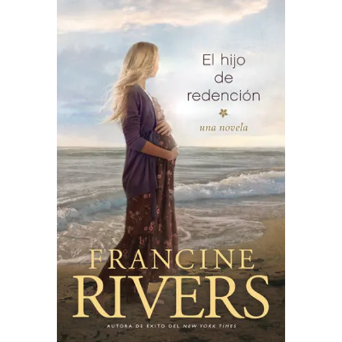 El Hijo de Redención - Paperback