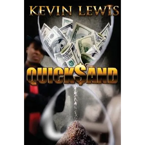 Quick$and - Paperback