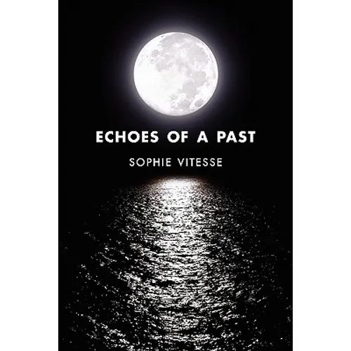 Echoes of a Past - Paperback