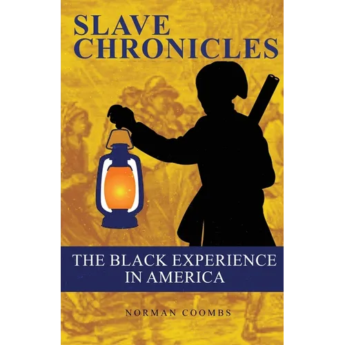 The Black Experience in America - Paperback