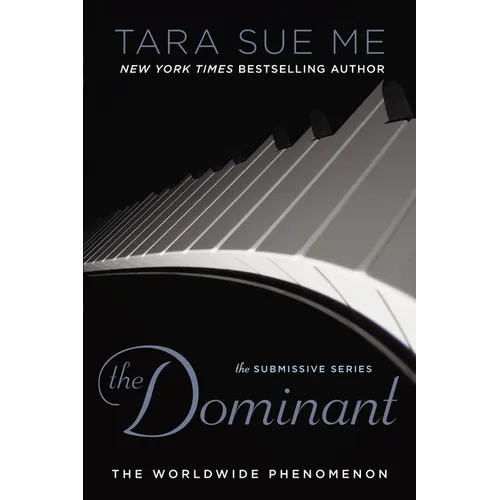 The Dominant - Paperback
