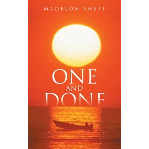One and Done - Paperback
