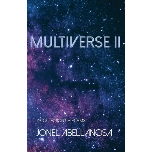 Multiverse II - Paperback