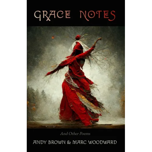 Grace Notes
